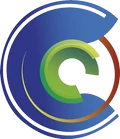 COMMAR GROUP