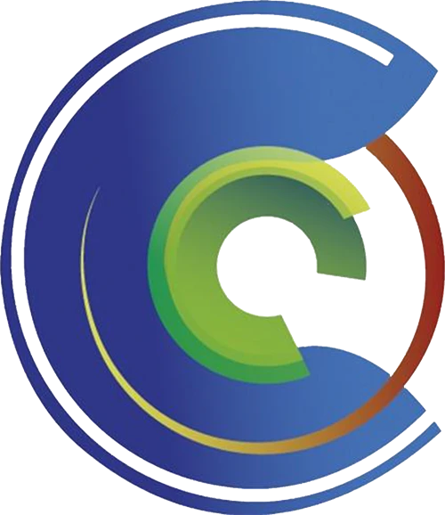 COMMAR GROUP