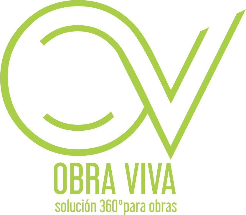 Obra Viva