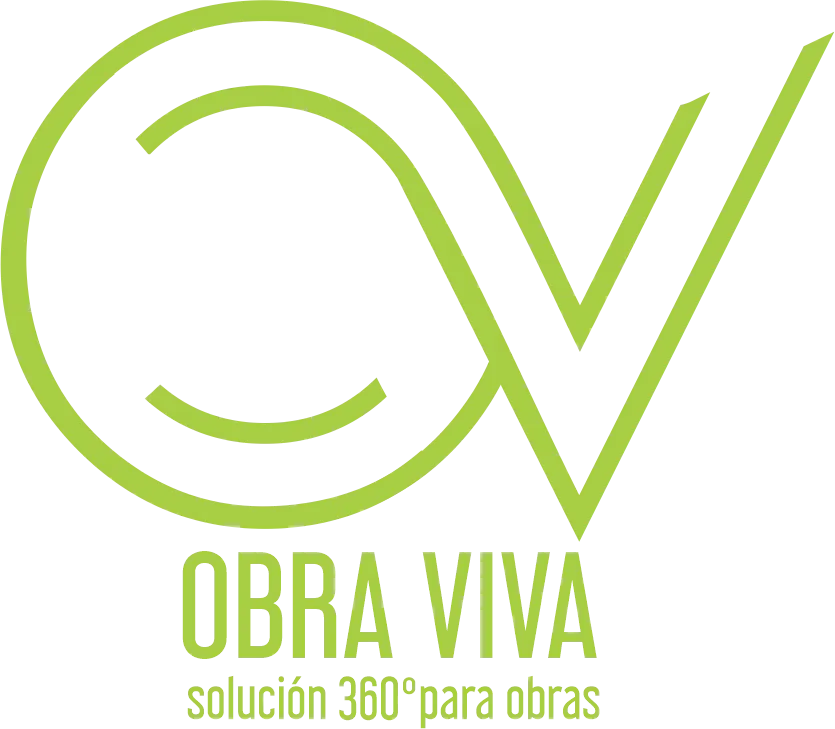 Obra Viva