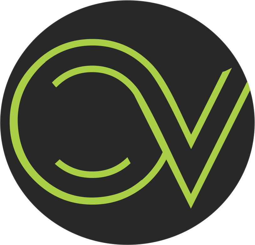 Obra Viva