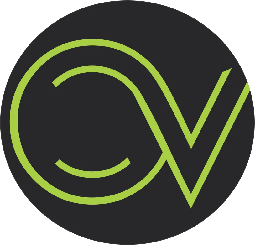 Obra Viva