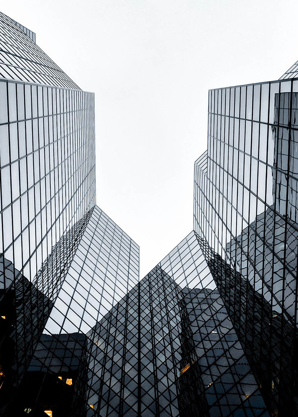 Ágora Alsina, obra de COMMAR GROUP